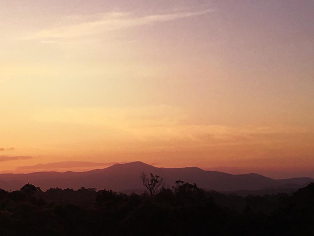 Bryn Glas Farm Stay Moruya Luaran gambar
