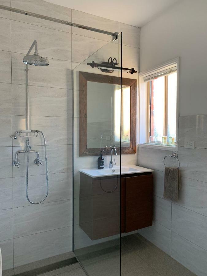 Bryn Glas Farm Stay Moruya Luaran gambar